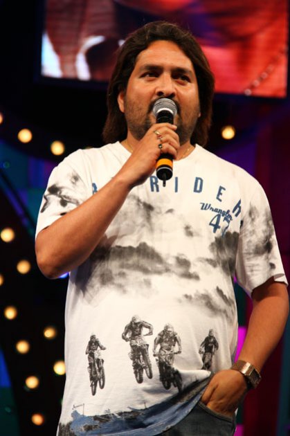 Rowdy-Movie-Audio-Launch